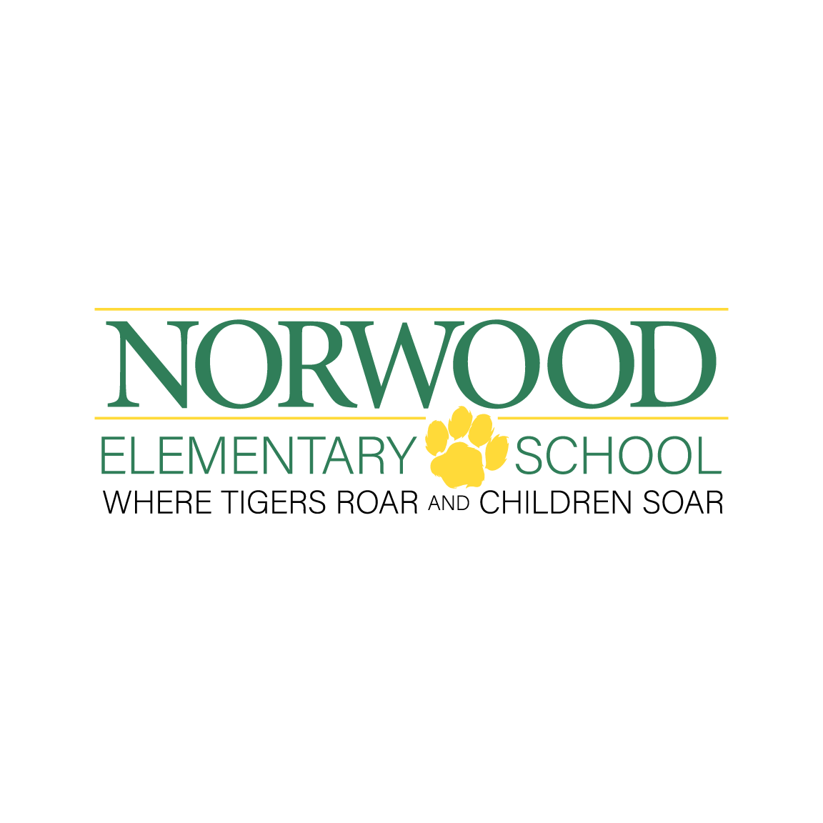 Norwood Logo 